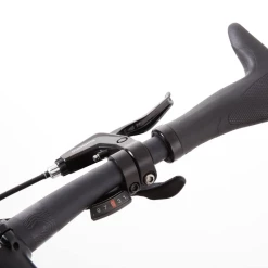 VELO GENESIS TOUR DE FER 20 2022 9 VELO GENESIS TOUR DE FER 20 2022 -Velo Orange Soldes capture d ecran 2023 01 20 a 15 17 09