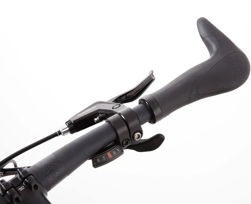 VELO GENESIS TOUR DE FER 20 2022 6 VELO GENESIS TOUR DE FER 20 2022 – Image 4