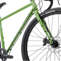 VELO KONA ROVE DL 2023 -Velo Orange Soldes capture d ecran 2023 02 04 a 20 07 04