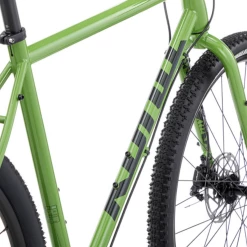 VELO KONA ROVE DL 2023 -Velo Orange Soldes capture d ecran 2023 02 04 a 20 07 23