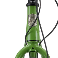 VELO KONA ROVE DL 2023 -Velo Orange Soldes capture d ecran 2023 02 04 a 20 07 32