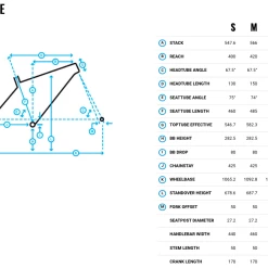 VELO GRAVEL MARIN BIKES GESTALT X10 2023 7 VELO GRAVEL MARIN BIKES GESTALT X10 2023 -Velo Orange Soldes capture d ecran 2023 02 22 a 16 57 23