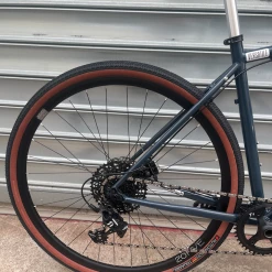 VELO SOBRE VERSATILE APEX 1 -Velo Orange Soldes capture d ecran 2023 02 24 a 17 42 52