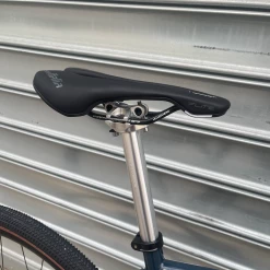 VELO SOBRE VERSATILE APEX 1 -Velo Orange Soldes capture d ecran 2023 02 24 a 17 43 02