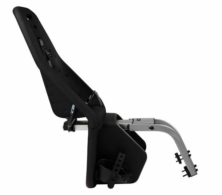 SIEGE ENFANT THULE YEPP MAXI ARRIERE 4 SIEGE ENFANT THULE YEPP MAXI ARRIERE – Image 2