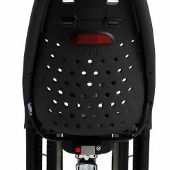 SIEGE ENFANT THULE YEPP MAXI ARRIERE 8 SIEGE ENFANT THULE YEPP MAXI ARRIERE -Velo Orange Soldes capture47