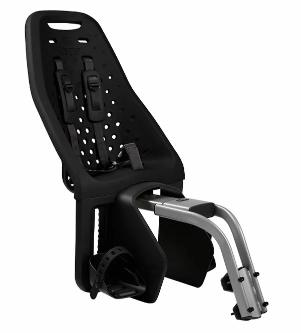 SIEGE ENFANT THULE YEPP MAXI ARRIERE 3 SIEGE ENFANT THULE YEPP MAXI ARRIERE