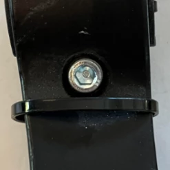 BEQUILLE P&A 8 BEQUILLE P&A -Velo Orange Soldes capture77