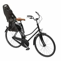 SIEGE ENFANT THULE YEPP MAXI ARRIERE 9 SIEGE ENFANT THULE YEPP MAXI ARRIERE -Velo Orange Soldes capture9652