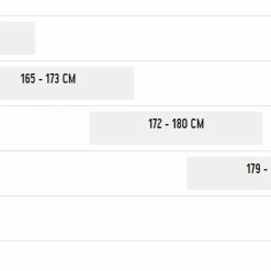 VELO GRAVEL RONDO RUUT AL1 2022 -Velo Orange Soldes capture9879644