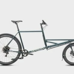 VELO OMNIUM CARGO V3 APEX 1