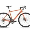 VELO GRAVEL GENESIS CDA 10 -Velo Orange Soldes cda10