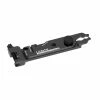OUTIL LEZYNE MULTI CHAIN PLIER -Velo Orange Soldes chain drive