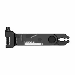 OUTIL LEZYNE MULTI CHAIN PLIER -Velo Orange Soldes chain drive3