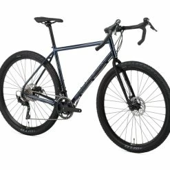 VELO GRAVEL OCTANE ONE FLAPJACK 9 VELO GRAVEL OCTANE ONE FLAPJACK -Velo Orange Soldes copy img 0530 1024x683 1