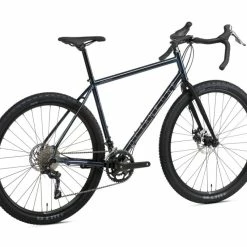 VELO GRAVEL OCTANE ONE FLAPJACK 10 VELO GRAVEL OCTANE ONE FLAPJACK -Velo Orange Soldes copy img 0538 1024x683 1