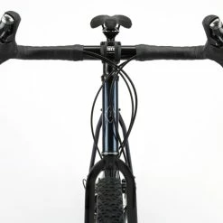 VELO GRAVEL OCTANE ONE FLAPJACK 11 VELO GRAVEL OCTANE ONE FLAPJACK -Velo Orange Soldes copy img 0562 copy 1024x683 1