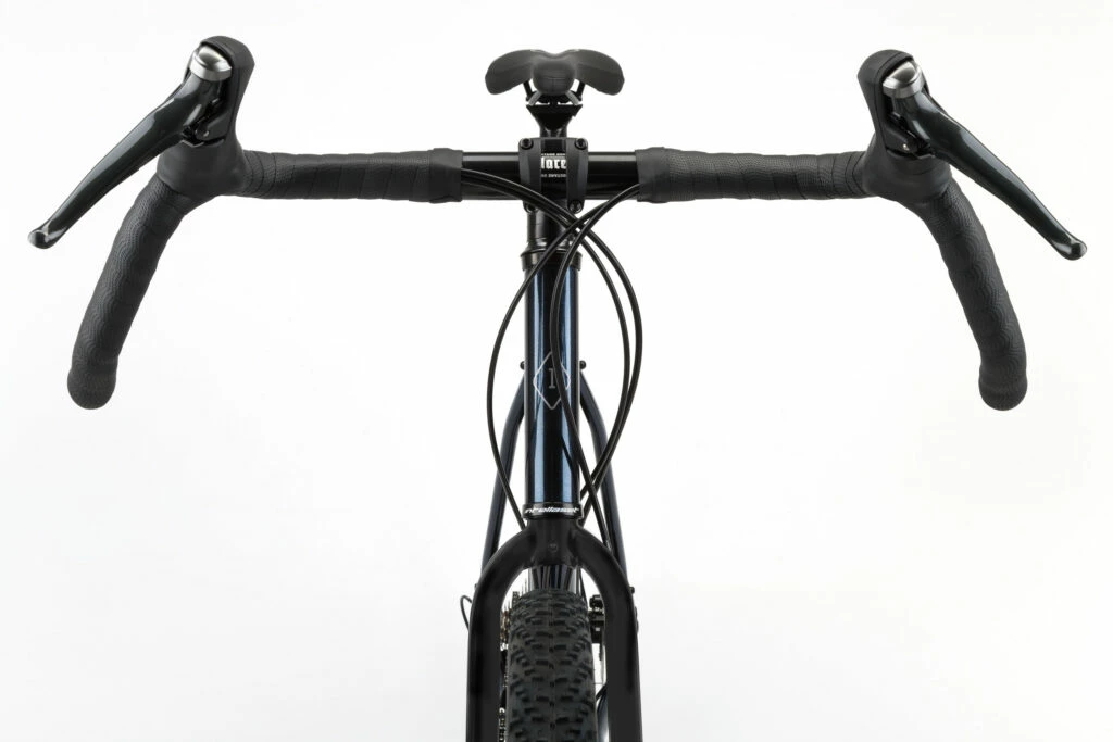 VELO GRAVEL OCTANE ONE FLAPJACK 6 VELO GRAVEL OCTANE ONE FLAPJACK – Image 4