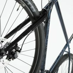 VELO GRAVEL OCTANE ONE FLAPJACK 12 VELO GRAVEL OCTANE ONE FLAPJACK -Velo Orange Soldes copy img 0639 1024x683 1