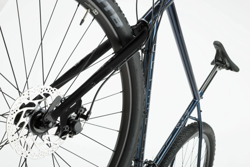 VELO GRAVEL OCTANE ONE FLAPJACK 7 VELO GRAVEL OCTANE ONE FLAPJACK – Image 5