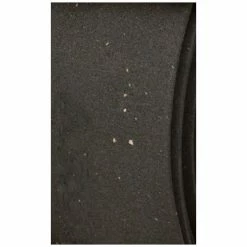 GUIDOLINE ARUNDEL CORK BAR TAPE -Velo Orange Soldes cork black