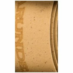 GUIDOLINE ARUNDEL CORK BAR TAPE -Velo Orange Soldes cork brown