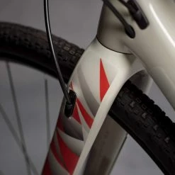 STICKERS DE PROTECTION DYEDBRO CANADA FLAG -Velo Orange Soldes countries canada flag 3 1024x1024 2x