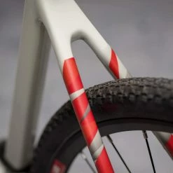 STICKERS DE PROTECTION DYEDBRO CANADA FLAG -Velo Orange Soldes countries canada flag 4 1024x1024 2x