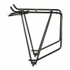 PORTE-BAGAGES ARRIERE 28 TUBUS CARGO CLASSIC -Velo Orange Soldes csm 11000 cargo classic 0cf310f9e4