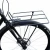 Rack OMNIUM CXC 2 Rack OMNIUM CXC -Velo Orange Soldes cxc cargo rack 4x3 1