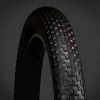 Pneu VEE TIRE Gravel Cxv 700 X 33C Black -Velo Orange Soldes cxv