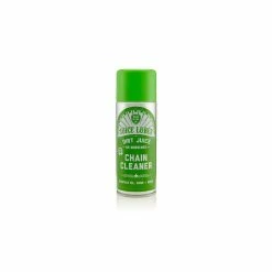 NETTOYANT CHAINE JUICE LUBES DIRT BOSS 400 ML