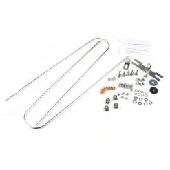 GARDE BOUE VELO ORANGE HAMMERED 45MM 650 5 GARDE BOUE VELO ORANGE HAMMERED 45MM 650 -Velo Orange Soldes dsc 0002 2 9 11f61d2c 9717 4075 bb5f 20d8f90eb4ce