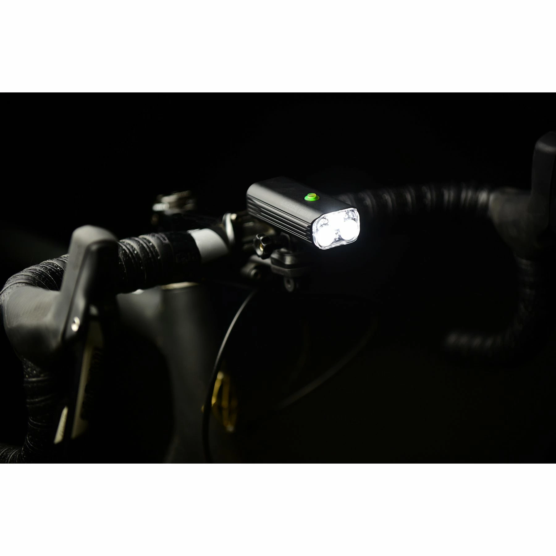 LUMIERE LEZYNE MACRO DRIVE 1300XL 5 LUMIERE LEZYNE MACRO DRIVE 1300XL – Image 3