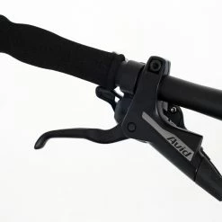 VÉLO CARGO OMNIUM MINI MAX -Velo Orange Soldes dsc7692