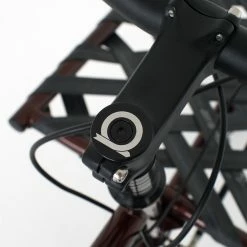 VÉLO CARGO OMNIUM MINI MAX -Velo Orange Soldes dsc7802