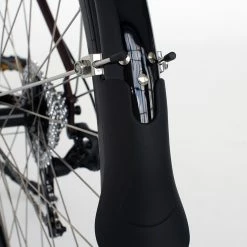 VÉLO CARGO OMNIUM MINI MAX -Velo Orange Soldes dsc7807