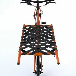 VÉLO CARGO OMNIUM -Velo Orange Soldes dsc8875