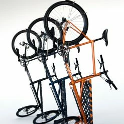 VÉLO CARGO OMNIUM -Velo Orange Soldes dsc8993