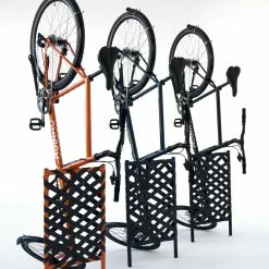 VÉLO CARGO OMNIUM -Velo Orange Soldes dsc8994