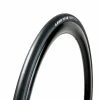 Good Year PNEU GOODYEAR EAGLE F1 SUPERSPORT TUBELESS NOIR -Velo Orange Soldes eagle f1 supersport tubeless complete 700x28 28 622 blk