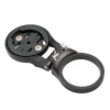SUPPORT DE COMPTEUR K-EDGE DE POTENCE POUR GARMIN AJUSTABLE -Velo Orange Soldes ebc6c312 3ca1 4925 b88f 78dea56be0de