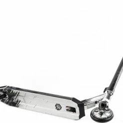 TROTTINETTE VERSATYL BLOODY MARY S2 S2S CHROME/BLACK 12 TROTTINETTE VERSATYL BLOODY MARY S2 S2S CHROME/BLACK -Velo Orange Soldes ebebbbz