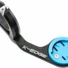 SUPPORT DE COMPTEUR K-EDGE DE CINTRE SPORT POUR GARMIN 1 SUPPORT DE COMPTEUR K-EDGE DE CINTRE SPORT POUR GARMIN -Velo Orange Soldes ecec4c0b 3a10 4205 9515 70d6284bac99
