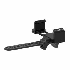 SUPPORT DE SMARTPHONE LEZYNE VISE MOUNT -Velo Orange Soldes energy caddy 2