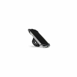 SUPPORT LEZYNE SMART GRIP MOUNT