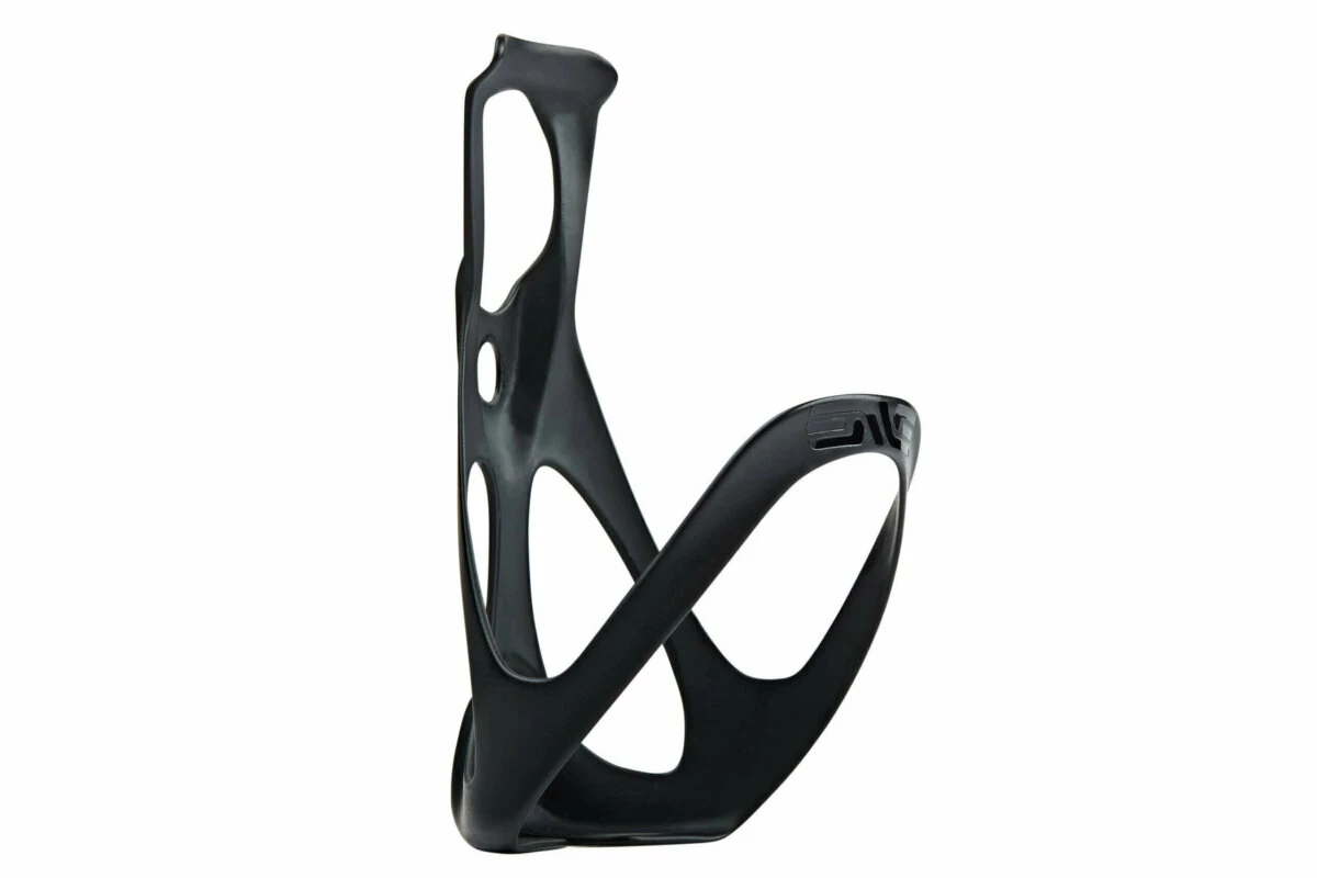 PORTE BIDON ENVE CARBON 3 PORTE BIDON ENVE CARBON