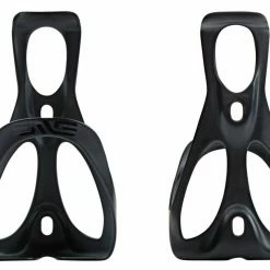 PORTE BIDON ENVE CARBON 7 PORTE BIDON ENVE CARBON -Velo Orange Soldes enve waterbottlecage 3 scaled 1200x0 c default