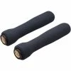 ESI Grips GRIPS ESI RACER FIT CR -Velo Orange Soldes esi grip fit cr