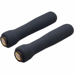 ESI Grips GRIPS ESI RACER FIT CR